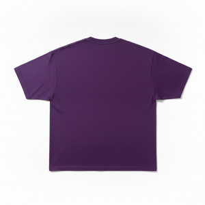 Camiseta de hombre de alta calidad, camiseta más vendida para hombre, camiseta de color sólido para hombre adulto - Product Image 3