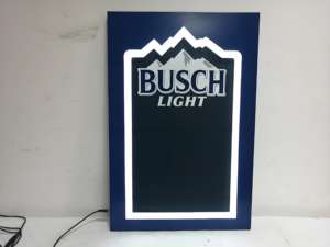<span class=keywords><strong>Letras</strong></span> Personalizadas en Caja de Luz Acrílica LED, 3D Luminosas, Ecológicas, Fáciles de Montar, Artículos para Fiestas, Decoración para Eventos - Product Image 6