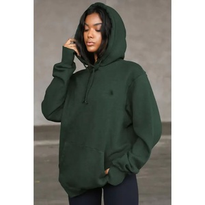 Haute qualité femmes hiver survêtements décontracté Slim Fit grande taille XL respirant à capuche imprimé léger coupe-vent ensembles - Product Image 4