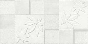 Carreaux muraux Premium Choice de qualité supérieure, carreaux d'élévation Asia Tiles 300x600mm pour revêtement de sol de chambre. - Product Image 4