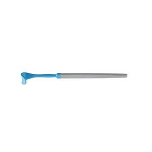 Retractor de Párpados Desmarres, Acero Inoxidable Premium, Manual, Reutilizable, 14 cm, para Cirugía General, Alta Calidad - Product Image 4