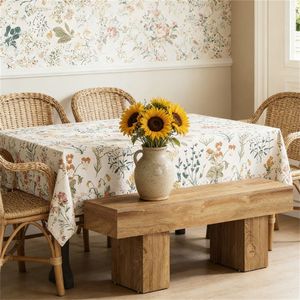 <b>Dining</b> Room Furniture Long <b>Table</b> and Chairs with Seats <b>Stools</b> Bed End Bench and Entrance Bench - Product Image 3