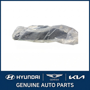 Radiadores Nuevos para Veloster 25350K9600 - Product Image 3