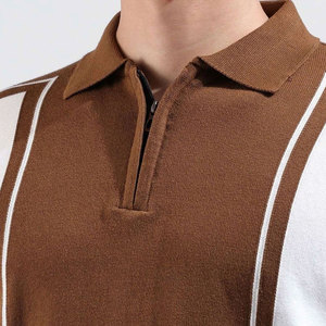 Camisetas Polo para Hombre a Precio de Mayoreo, Ajuste Cómodo y Material de Secado Rápido - Product Image 6