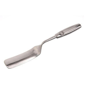 Espéculo vaginal y retractor de acero inoxidable, instrumento quirúrgico ginecológico, herramienta de examen médico de alta calidad - Product Image 5