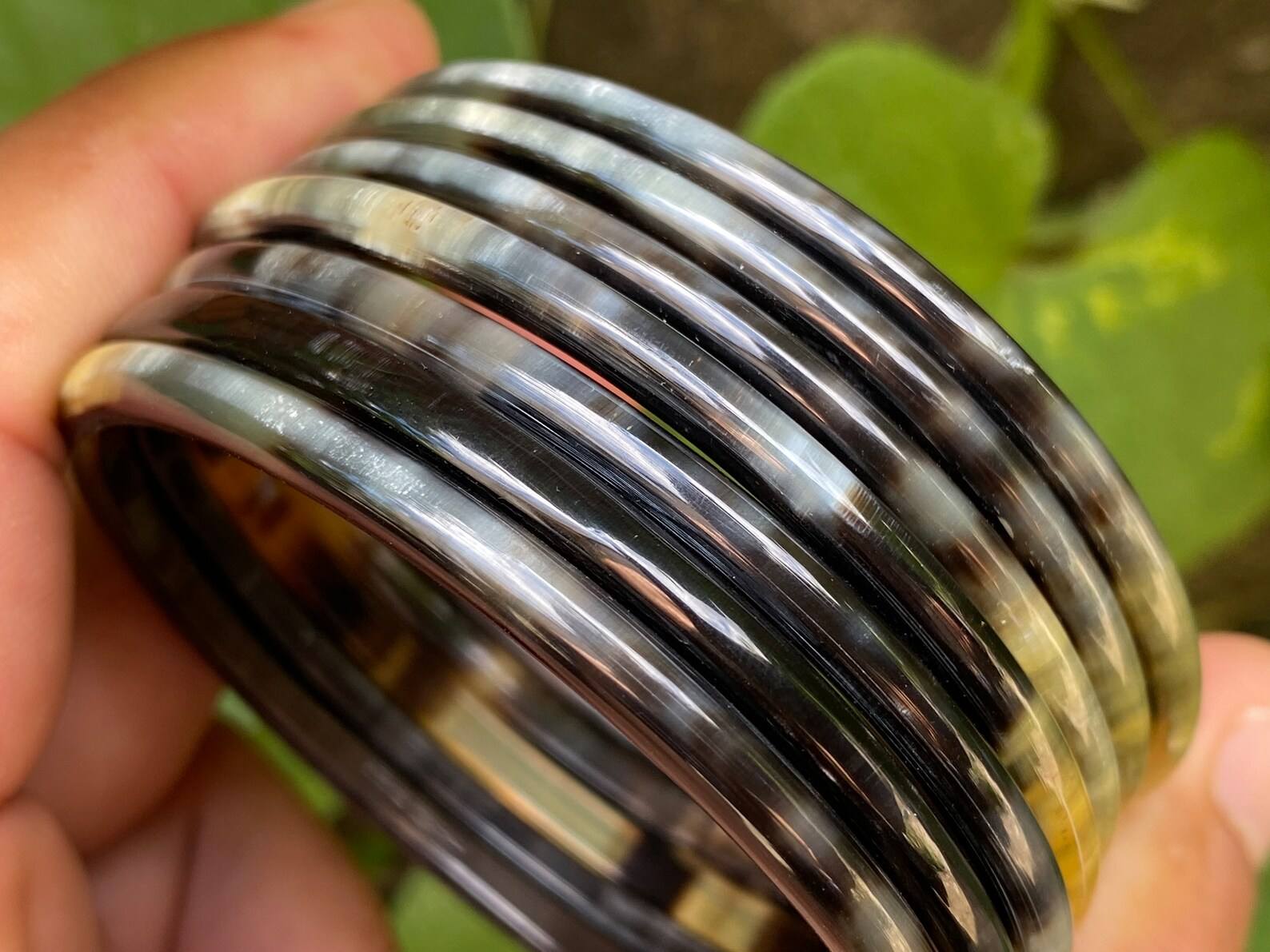 สีของภาพ