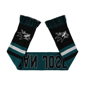 Écharpes de football longues à rayures uniques, unisexes, pour hommes et femmes, écharpes de supporter personnalisées, écharpes de football - Product Image 6