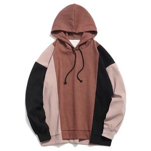 Heavyweight Custom Hoodies 100% Cotton Custom Printing <b>Hoodie</b> <b>Blanket</b> French Terry Sweatshirts Print Unisex Pullover Hoodies - Product Image 1