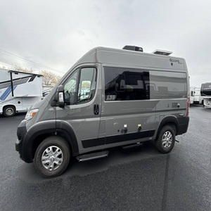 นิว 2026 ที-โอ-อาร์ สโคป สปอร์ต 18เอ็มเอส - Product Image 1