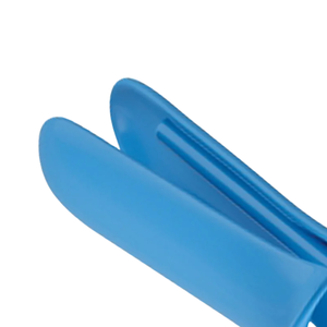 Espéculo Vaginal No Conductor Collin, Grande, 11.4 x 4.1 cm, Instrumento Médico para Examen Ginecológico, Reutilizable y Duradero - Product Image 2