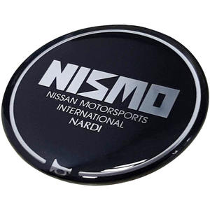 Etiqueta Adhesiva Metálica con Logotipo 3D en Relieve, Resistente al Agua, 3mm de Grosor, Estilo Deportivo para Autos - Product Image 4