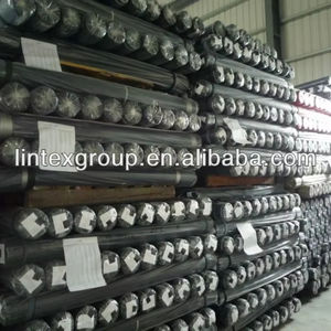 Nylon taffeta water proof for garment use - Product Image 1