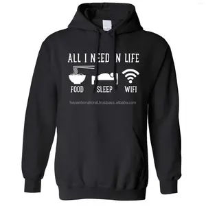 เสื้อฮู้ดดี้ผู้ชายผ้าฝ้ายออร์แกนิคสำหรับฤดูร้อน แบบสั่งทำจากโรงงาน ด้านหน้าเรียบ มีซับใน พิมพ์ลาย ปักลูกปัด สไตล์สตรีทแวร์  แบบเรียบๆ สำหรับงานปัก - Product Image 1