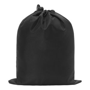 Sangle de remorquage robuste 3 x 20 pieds, kit de récupération, sangle de treuil Tree Saver avec boucle triple renforcée, protection MBS-36 000 Lbs - Product Image 4