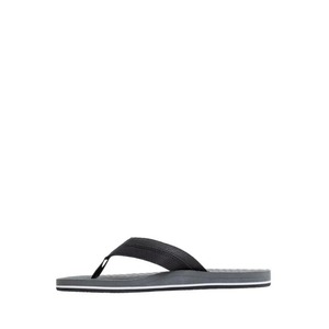 New Style Unisex PVC <b>Flat</b> Slide <b>Sandals</b> Women's Platform Beach Vercesas Rhinestone Flip Flops Verrsaceiodys Sandalos - Product Image 3