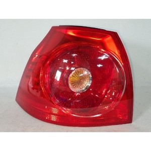 Feu arrière gauche d'occasion pour Golf 1K6945095AA - Product Image 1