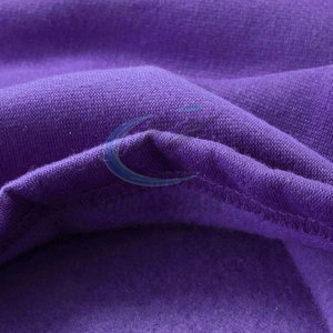 Pantalones Cortos de Forro Polar para Hombre, Más Vendidos, Diseña Tu Propio Logotipo, Pantalones Cortos Deportivos de Forro Polar para Hombre - Product Image 5