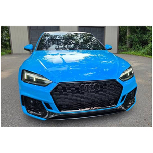 ออดี้ RS5 คูเป้ ปี 2018 - Product Image 4