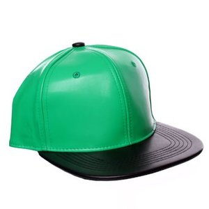 Casquette de baseball classique de qualité, nouvelle collection, originale, pour homme, ajustable, imperméable, en denim, 6 panneaux, visière plate vintage - Product Image 2