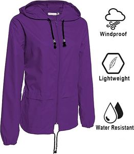 Wholesale Designer <b>Men</b> <b>Long</b> Winter Outdoor Windbreaker <b>Jacket</b> Stand Collar Vintage Style Eco-Friendly Breathable Front - Product Image 2