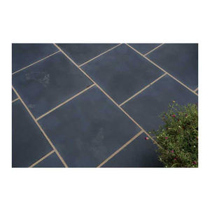 Produits personnalisés en pierre de calcaire noire Kadappa pour la décoration intérieure et la construction par projets - Product Image 5