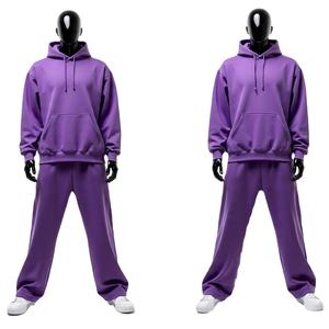 ชุดวอร์มสำหรับผู้ชายชุดออกกำลังกาย2025 - Product Image 4