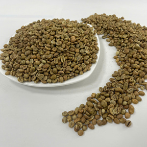 Grains de Robusta du Vietnam de haute qualité, riches en caféine, pour l'exportation mondiale, destinés aux torréfacteurs, en marque privée et à l'exportation. - Product Image 2