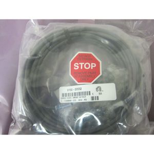 Câble AMAT 0150-20552, Interconnexion pour détecteur de fumée - Équipements et pièces semi-conductrices d'occasion fiables à l'échelle mondiale chez - Product Image 3