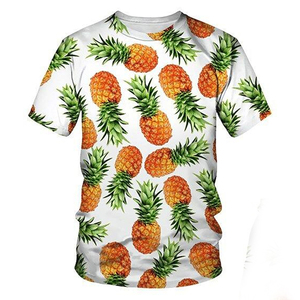 Ensemble de survêtement d'hiver tricoté de haute qualité pour homme, style sportif, en polyester/coton respirant avec cordon de serrage, OEM - Product Image 6