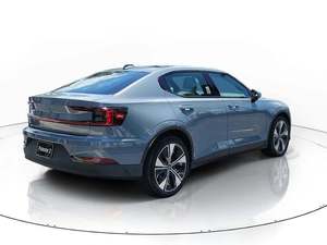 ¡Económico! Auto Sedán 2023 de 2 Plazas, Motor Dual de Largo Alcance, Tracción en las Cuatro Ruedas, 78kWh, Transmisión Automática de 1 Velocidad, Asientos de Cuero - Product Image 2