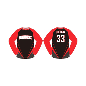 Maillot de basketball personnalisé en tissu mesh respirant à séchage rapide, sublimé, pour l'échauffement d'équipe – Vente en gros directe usine maintenant - Product Image 1