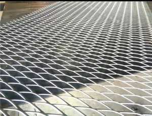 Aluminum Lamp Guard <b>Screen</b> Aluminum Exhaust <b>Screen</b> <b>Mesh</b> Aluminum Engine Protection <b>Mesh</b> Aluminum Vehicle Vent <b>Mesh</b> Aluminum Auto - Product Image 5