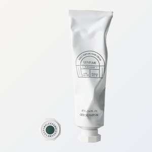 มอยเจอร์ไรเซอร์บำรุงมือ Reopyum Fluid Rose Hand Cream ครีมทามือ โลชั่นบำรุงมือ ผลิตภัณฑ์ดูแลมือ ช่วยให้มือนุ่มขึ้นจากแข็งกร้าน - Product Image 3