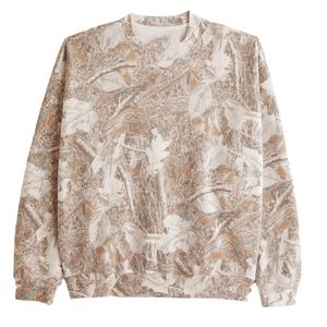 Sweat-shirt d'hiver en molleton de coton unisexe de haute qualité personnalisé, logo personnalisé, type respirant, doublé, sans cordon, capuche - Product Image 1