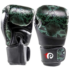 Da tổng hợp đào tạo găng tay đấm bốc thiết kế mới nhãn hiệu riêng tốt nhất người lớn bền <span class=keywords><strong>PU</strong></span> da tay chuyên nghiệp Grips phòng tập thể dục - Product Image 1