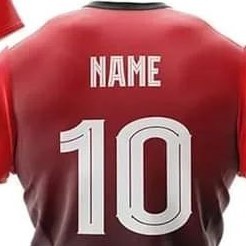 Uniforme de Baloncesto Transpirable de Alta Calidad, Personalizable, 100% Poliéster, Venta al Por Mayor, Nuevo Diseño - Product Image 4