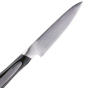 Couteaux à éplucher de qualité supérieure, en acier inoxydable durable, petits outils de cuisine pour éplucher les fruits, couper les légumes et la préparation quotidienne des repas - Product Image 3