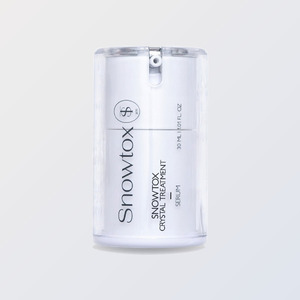 korean facial <b>serum</b> Kanjen snow tokseu crystal Treatment <b>Serum</b> 30ml <b>face</b> glowing <b>serum</b> <b>face</b> lift <b>serum</b> hydrating <b>face</b> <b>serum</b> - Product Image 3