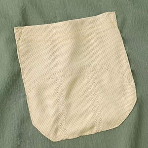 Ensemble T-shirt et short de sport personnalisé avec logo, mode estivale, respirant, polyester/coton, tricoté de haute qualité, équipement de course pour hommes - Product Image 4