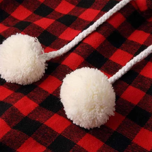 Hot Selling Slim Fit Plus Size <b>Pullover</b> <b>men</b> Hoodies Oversized Premium Quality Custom Women Hoodies For Adults - Product Image 5