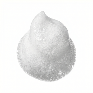 Espuma Limpiadora para Cejas y Pestañas para Tinte de Pestañas - Product Image 1