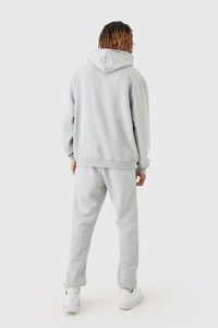 Mens <b>Lightweight</b> Customized Printing Breathable High Quality Waist Hip Hop Sweatpants Men's Casual <b>Joggers</b> Made Pakistan - Product Image 6