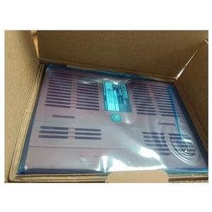 Módulo de Salida de Transistor Mitsubishi A1SY41 en Oferta para Sistemas de Automatización PLC de Alta Velocidad Industrial Disponible para la Venta - Product Image 1