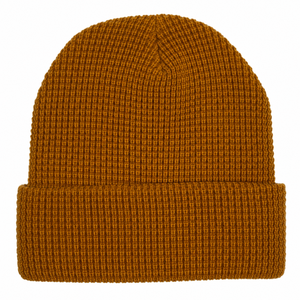 Gorro de Invierno Cálido, Tejido, Unisex, Suave, Elástico, Informal, para Clima Frío, Deportivo - Product Image 4