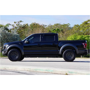 Ford F-150 Raptor 2018 - Product Image 4