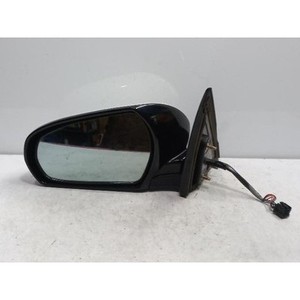 กระจกมองข้างมือสอง SM5 รุ่น SM5Y0507SML01W - Product Image 3