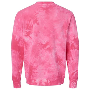 Sudadera de Algodón Suave con Forro Polar, Corte Regular, Ofrece Comodidad y Calor, Estilo Informal y Ecológico para el Día a Día - Product Image 2