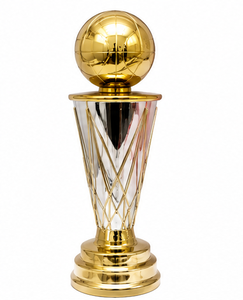 Stainless Steel <b>Trophy</b> <b>Cup</b> Durable Metal Award For Competition Display - Product Image 2