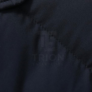 Chaqueta Parka Moderna para Mujer, Cortavientos, Chaqueta Parka para Mujer para Exteriores, Chaqueta Parka para Mujer de Tela Suave, Moda de Invierno - Product Image 5