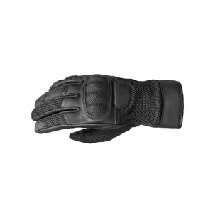 Guantes de Motocicleta de Último Modelo Personalizados al Mejor Precio, Guantes de Motocicleta para Exteriores al por Mayor - Product Image 3